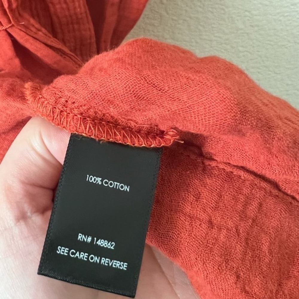 Torrid Torrid - Picture 10 of 11